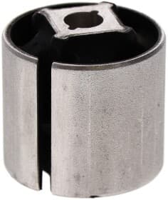 Сайлентблок балки