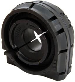 Втулка стабилизатора Втулка стабилизатора