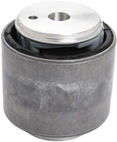 Сайлентблок важеля