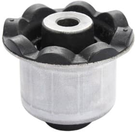 Сайлентблок важеля