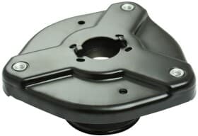 Опора амортизатора