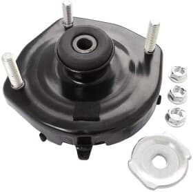 Опора амортизатора