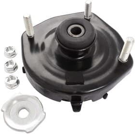 Опора амортизатора