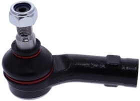 Наконечник рулевой тяги