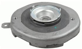 Опора амортизатора