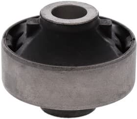 Сайлентблок важеля