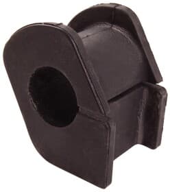 Втулка стабилизатора