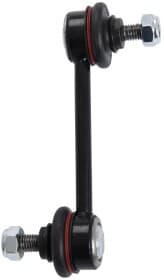 Стойка стабилизатора Стойка стабилизатора