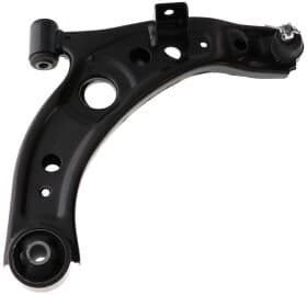 Рычаг подвески Рычаг подвески