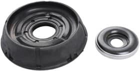 Комплект (опора + підшипник) Комплект (опора + підшипник)