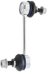 Стойка стабилизатора Стойка стабилизатора