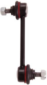 Стійка стабілізатора Стійка стабілізатора