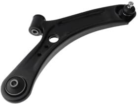 Важіль підвіски