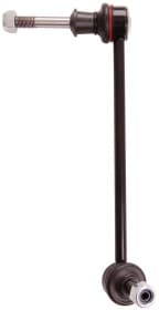 Стойка стабилизатора