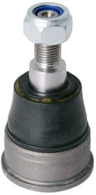 Шаровая опора