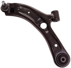 Рычаг подвески