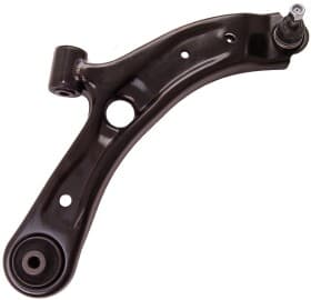 Рычаг подвески