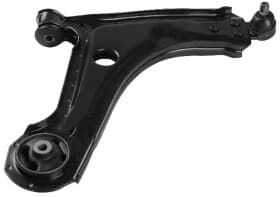 Рычаг подвески