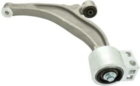 Рычаг подвески