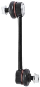 Стійка стабілізатора