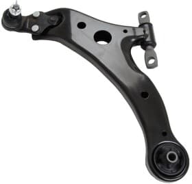 Важіль підвіски