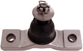 Шаровая опора