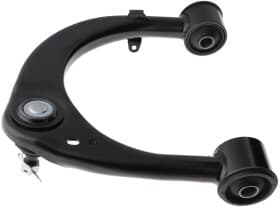 Важіль підвіски