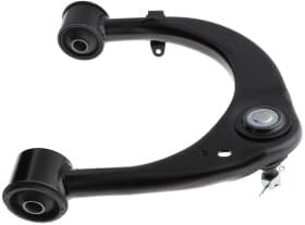 Важіль підвіски