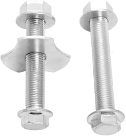 Ремкомплект важеля