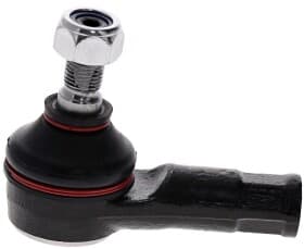 Наконечник кермової тяги