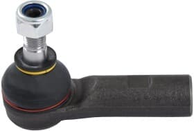 Наконечник рулевой тяги