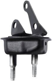 Сайлентблок балки