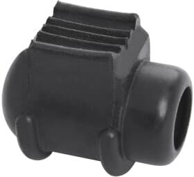 Втулка стабілізатора