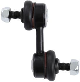 Стойка стабилизатора Стойка стабилизатора