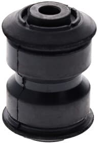 Сайлентблок рессоры