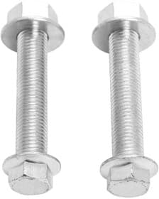 Ремкомплект важеля