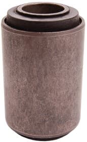 Сайлентблок важеля