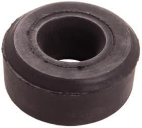 Втулка стабілізатора