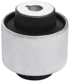 Сайлентблок рычага