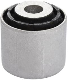 Сайлентблок рычага