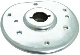 Опора амортизатора