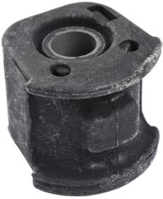 Сайлентблок рычага