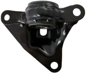 Сайлентблок рычага