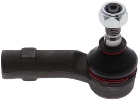 Наконечник кермової тяги