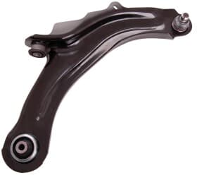 Рычаг подвески