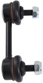 Стойка стабилизатора