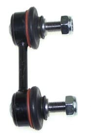 Стойка стабилизатора Стойка стабилизатора