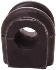 Втулка стабилизатора Втулка стабилизатора