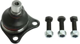 Шаровая опора