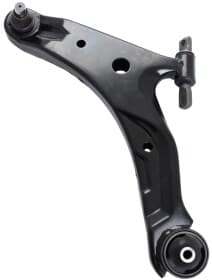 Рычаг подвески